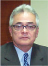 Manuel Jose Guarin